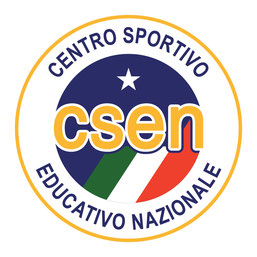LOGO_CSEN
