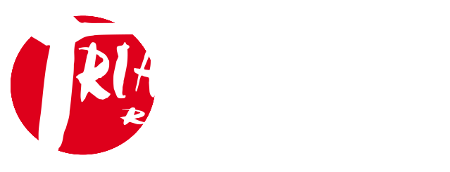 Trial Attack Racing Team