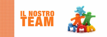 chi_siamo chi_siamo
