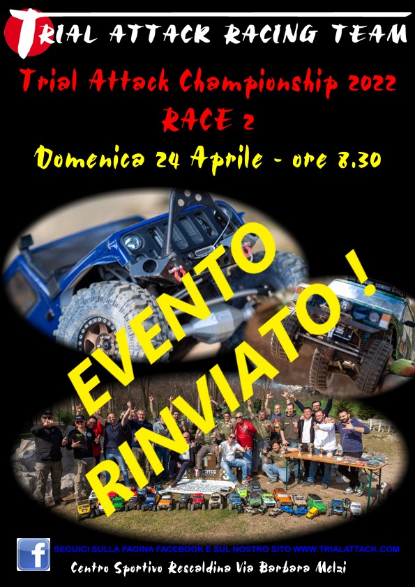20220327_RACE2ANNULLATO