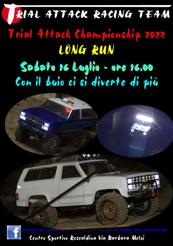 20220716_LONGRUN